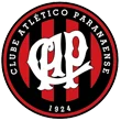 Athletico Paranaense