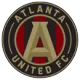 Atlanta Verenigde