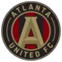 Atlanta United