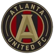 Atlanta United