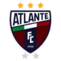 Atlante FC