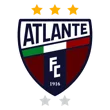 Atlante FC