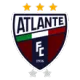 Atlante FC