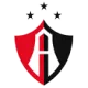 Atlas van Guadalajara
