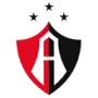 Atlas von Guadalajara