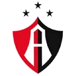 Atlas de Guadalajara