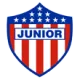 Atlético Junior