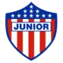 Atlético Junior