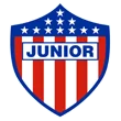 Atlético Junior