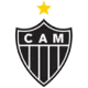Atlético Mineiro