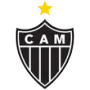 Atlético Mineiro