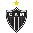 Atlético Mineiro