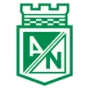 Atletico Nacional