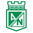 Atletico Nacional