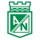 Atlético Nacional