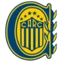 Atlético Rosario