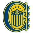 Atlético Rosario