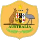 Australië