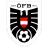 Logotipo de Austria