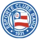 Bahia