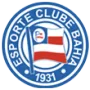 Bahia