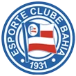 Bahia