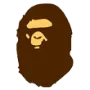 BAPE