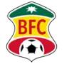 Barranquilla FC