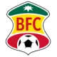 Barranquilla FC