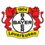 Bayer 04 Leverkusen