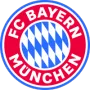 Bayern München