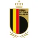 Bélgica