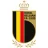 Logotipo de Bélgica