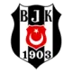 Beşiktaş