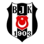 Beşiktaş