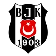 Beşiktaş