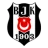 Beşiktaş logo