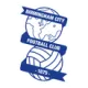 Stad Birmingham