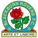 Blackburn Rovers
