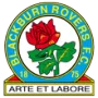 Blackburn Rovers