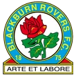 Blackburn Rovers