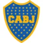 Boca Juniors