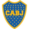 Boca Juniors