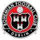Bohemia FC
