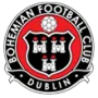 Bohemian FC