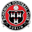 Bohemian FC