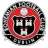 Bohemian FC logo