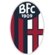 Bologna FC