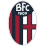 Bologna FC