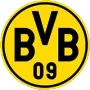 Borussia Dortmund